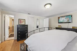131 Floral Pkwy, Floral Park, NY 11001 - Photo 25