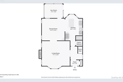 131 Floral Parkway, Floral Park, NY 11001 - Photo 39