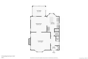 131 Floral Pkwy, Floral Park, NY 11001 - Photo 39
