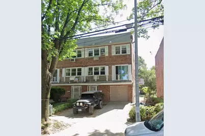15022 Roosevelt Avenue, Flushing, NY 11354 - Photo 1