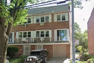 150-22 Roosevelt Ave, Flushing, NY 11354 - Photo 1