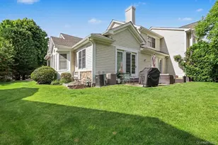 11 Augusta Dr, Cortlandt Manor, NY 10567 - Photo 35
