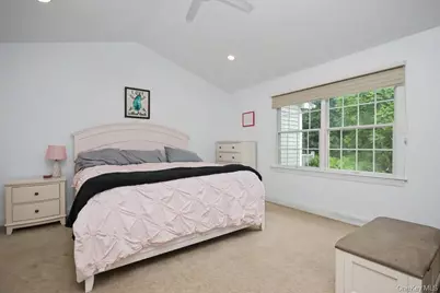 11 Augusta Drive, Cortlandt Manor, NY 10567 - Photo 21