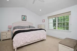 11 Augusta Dr, Cortlandt Manor, NY 10567 - Photo 21
