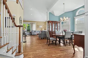 11 Augusta Dr, Cortlandt Manor, NY 10567 - Photo 11