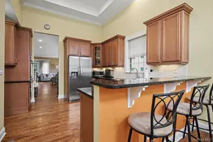 11 Augusta Dr, Cortlandt Manor, NY 10567 - Photo 7