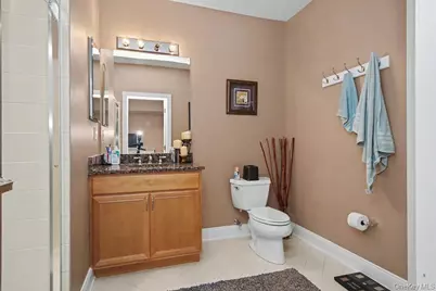11 Augusta Drive, Cortlandt Manor, NY 10567 - Photo 31