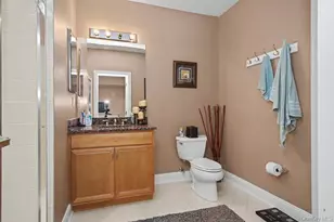11 Augusta Dr, Cortlandt Manor, NY 10567 - Photo 31