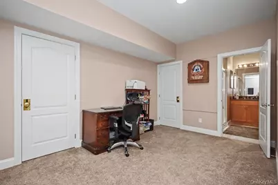 11 Augusta Drive, Cortlandt Manor, NY 10567 - Photo 29