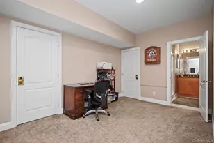 11 Augusta Dr, Cortlandt Manor, NY 10567 - Photo 29
