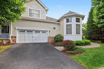 11 Augusta Drive, Cortlandt Manor, NY 10567 - Photo 1