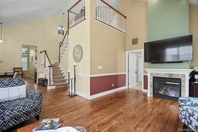 11 Augusta Drive, Cortlandt Manor, NY 10567 - Photo 13