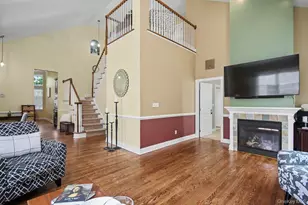 11 Augusta Dr, Cortlandt Manor, NY 10567 - Photo 13