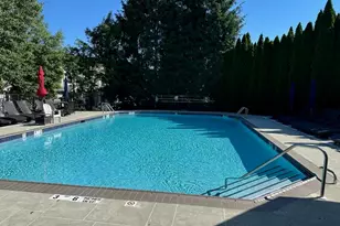 11 Augusta Dr, Cortlandt Manor, NY 10567 - Photo 39