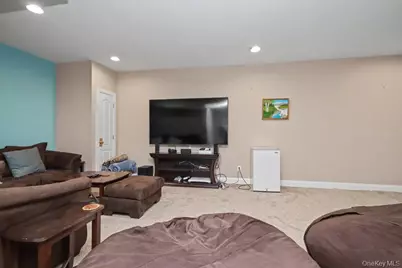 11 Augusta Drive, Cortlandt Manor, NY 10567 - Photo 27