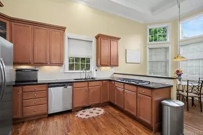 11 Augusta Drive, Cortlandt Manor, NY 10567 - Photo 5