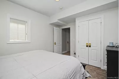 11 Augusta Drive, Cortlandt Manor, NY 10567 - Photo 33