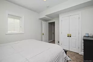 11 Augusta Dr, Cortlandt Manor, NY 10567 - Photo 33