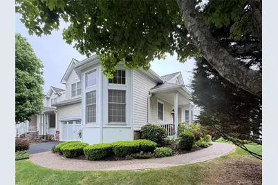 11 Augusta Drive, Cortlandt Manor, NY 10567 - Photo 3