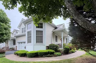 11 Augusta Dr, Cortlandt Manor, NY 10567 - Photo 3