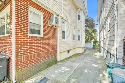 85-29 123rd Street, Kew Gardens, NY 11415 - Photo 5
