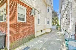 85-29 123rd St, Kew Gardens, NY 11415 - Photo 5