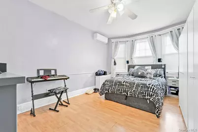 85-29 123rd Street, Kew Gardens, NY 11415 - Photo 25
