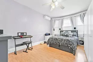 85-29 123rd St, Kew Gardens, NY 11415 - Photo 25