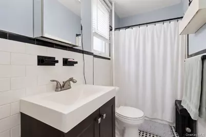 85-29 123rd Street, Kew Gardens, NY 11415 - Photo 37