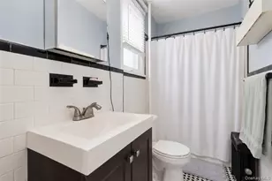 85-29 123rd St, Kew Gardens, NY 11415 - Photo 37