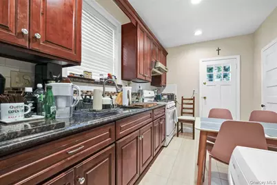 85-29 123rd Street, Kew Gardens, NY 11415 - Photo 21