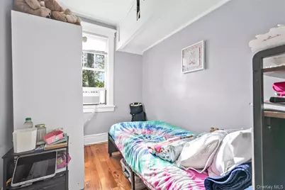 85-29 123rd Street, Kew Gardens, NY 11415 - Photo 27