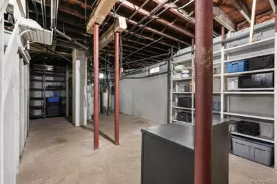85-29 123rd Street, Kew Gardens, NY 11415 - Photo 43