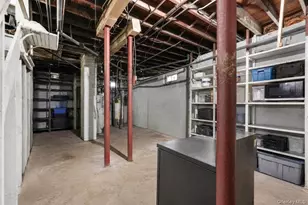 85-29 123rd St, Kew Gardens, NY 11415 - Photo 43