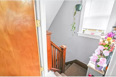 85-29 123rd Street, Kew Gardens, NY 11415 - Photo 39