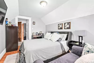 85-29 123rd Street, Kew Gardens, NY 11415 - Photo 23