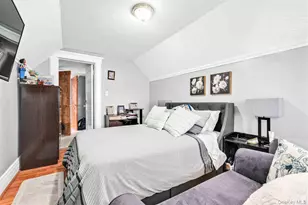 85-29 123rd St, Kew Gardens, NY 11415 - Photo 23