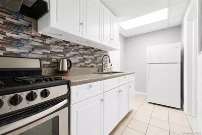 85-29 123rd Street, Kew Gardens, NY 11415 - Photo 19