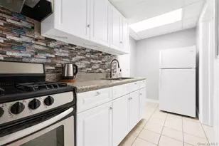 85-29 123rd St, Kew Gardens, NY 11415 - Photo 19
