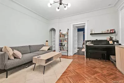 85-29 123rd Street, Kew Gardens, NY 11415 - Photo 11