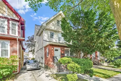 85-29 123rd Street, Kew Gardens, NY 11415 - Photo 1
