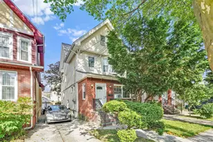 85-29 123rd St, Kew Gardens, NY 11415 - Photo 1