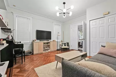 85-29 123rd Street, Kew Gardens, NY 11415 - Photo 13