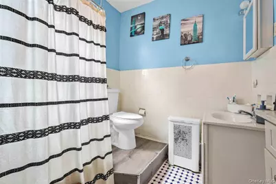 85-29 123rd Street, Kew Gardens, NY 11415 - Photo 35
