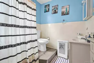 85-29 123rd St, Kew Gardens, NY 11415 - Photo 35