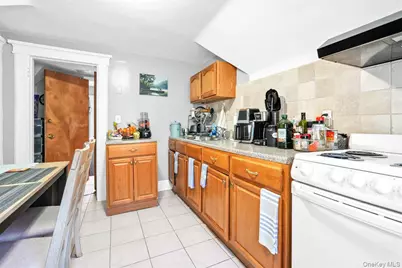85-29 123rd Street, Kew Gardens, NY 11415 - Photo 17