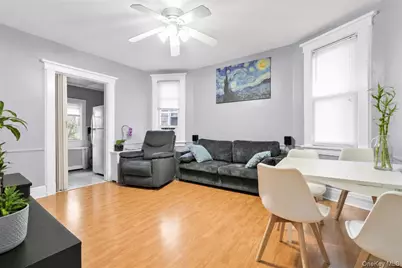 85-29 123rd Street, Kew Gardens, NY 11415 - Photo 15