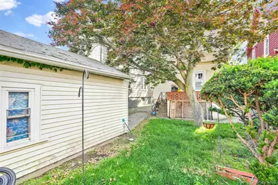 85-29 123rd Street, Kew Gardens, NY 11415 - Photo 9