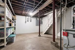 85-29 123rd St, Kew Gardens, NY 11415 - Photo 45
