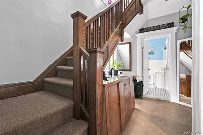 85-29 123rd Street, Kew Gardens, NY 11415 - Photo 41